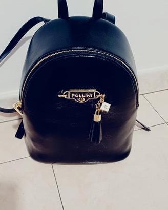 Zainetto Pollini