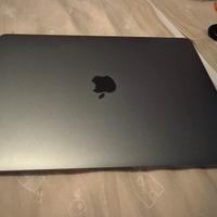 Apple Macbook Pro M1 13