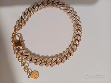 bracciale donna 