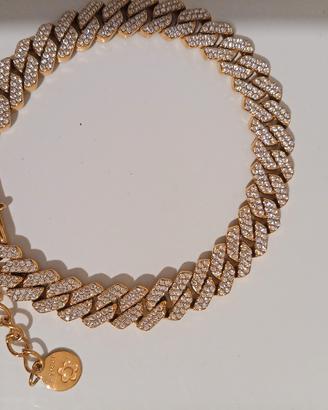 bracciale donna 