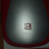 Apparecchio acustico amplifon