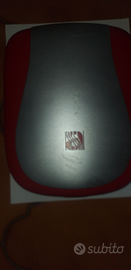 Apparecchio acustico amplifon