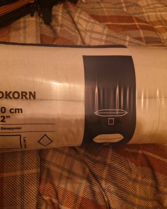 N* : 2 VILDKORN CUSCINI IKEA 50x80 cm