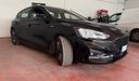 ford-focus-1-0-ecoboost-125-cv-5p-st-line-pelle-l