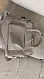 Borsa lavoro - porta pc