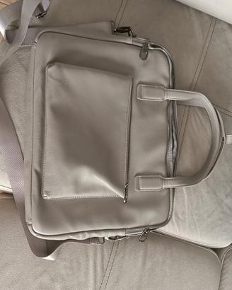 Borsa lavoro - porta pc