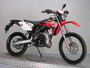 rieju-mrt-50-enduro-2-tempi