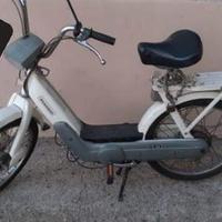 Motorino CIAO