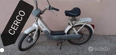 Motorino CIAO