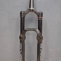 Forcella NUOVA Rock Shox Lirik 160 29