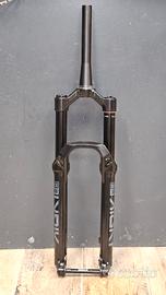 Forcella NUOVA Rock Shox Lirik 160 29