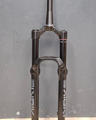 Forcella NUOVA Rock Shox Lirik 160 29