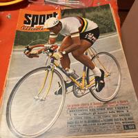 RIVISTA 