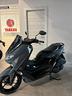 yamaha-nmax-155