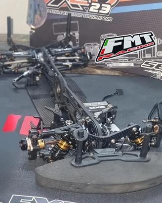 Serpent medius x2023