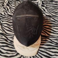 Maschera da scherma Eurofencing 350 N