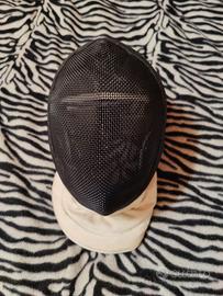 Maschera da scherma Eurofencing 350 N