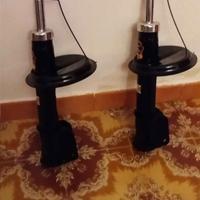 Ammortizzatori Alfa 146 1.4 TS