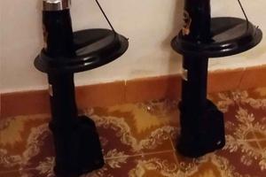 Ammortizzatori Alfa 146 1.4 TS