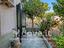 Immagine 25