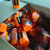 BORRACCIA SPORTIVA NAMED SPORT