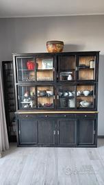 credenza 