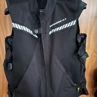 Motoairbag V 2.0