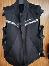 Motoairbag V 2.0