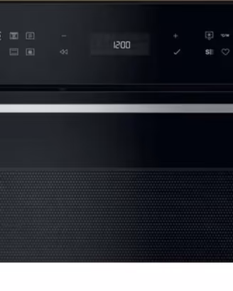 microonde Whirlpool da incasso 60h per 46