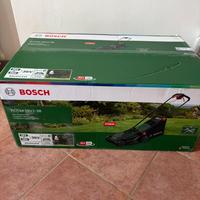 Bosch Tagliaerba a batteria ROTAK18V2-38