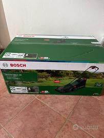 Bosch Tagliaerba a batteria ROTAK18V2-38