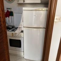 Frigo