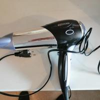 phon asciuga capelli
