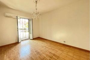 Appartamento di 90 m² con 3 locali a Milano