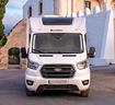 benimar-yrteo-840-2026