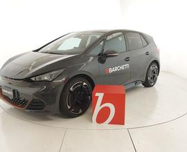 Cupra Born E-BOOST 58 KWH 231CV