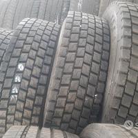 305 70 22.5 Michelin