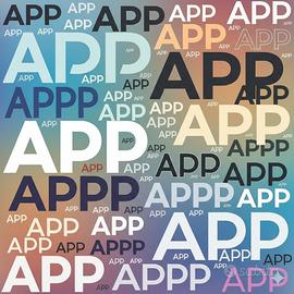 Applicazione Android e iOS