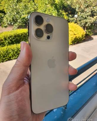 Iphone 14 Pro Max 256 GB