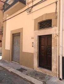 Intero appartamento