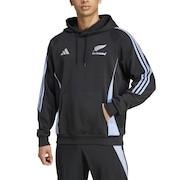 Felpa Adidas All blacks