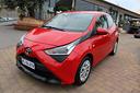 toyota-aygo-connect-1-0-vvt-i-72cv-5-porte-x-busin