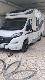 Elnagh baron 531
