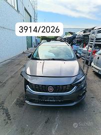 Pezzi di ricambio FIAT TIPO