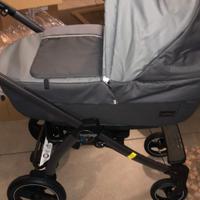 trio pegperego
