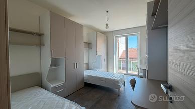 Posto letto