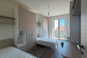 Posto letto