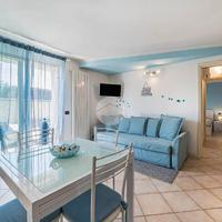 2 LOCALI A LONATO DEL GARDA