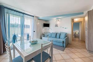 2 LOCALI A LONATO DEL GARDA