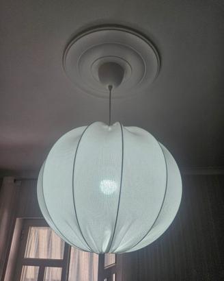 lampadario